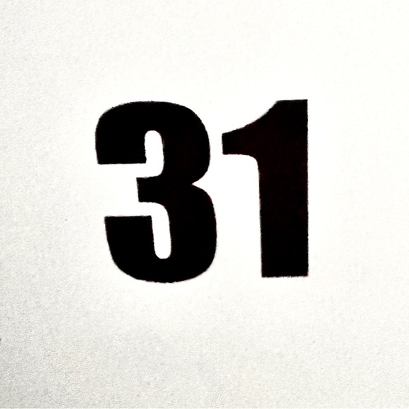 Cynthia Rowley Linen Floral Button Down Shirt Cottagecore Coastal Boho Top M - Picture 10 of 10